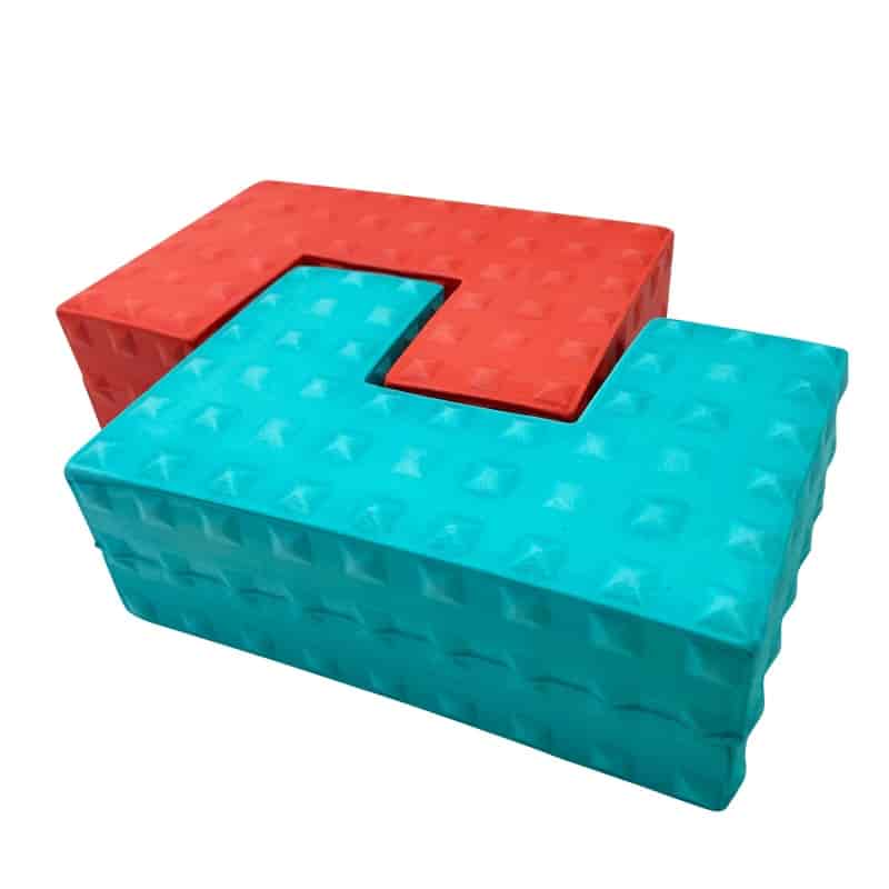 Product thumbnail 9