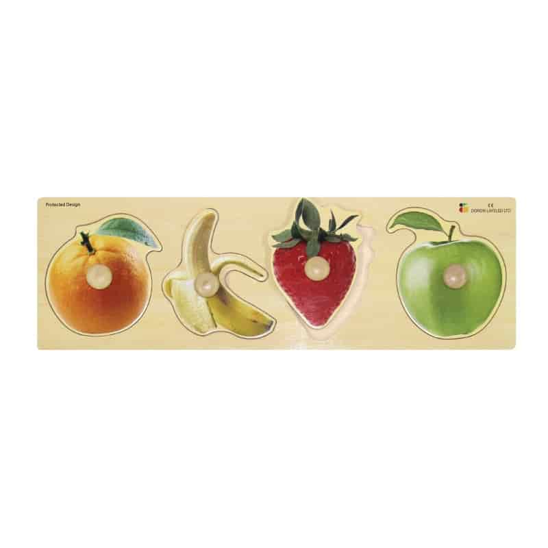 Product thumbnail 3