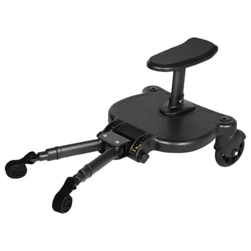 Product thumbnail 1