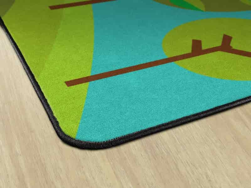 Product thumbnail 4
