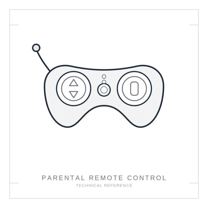Product thumbnail 1