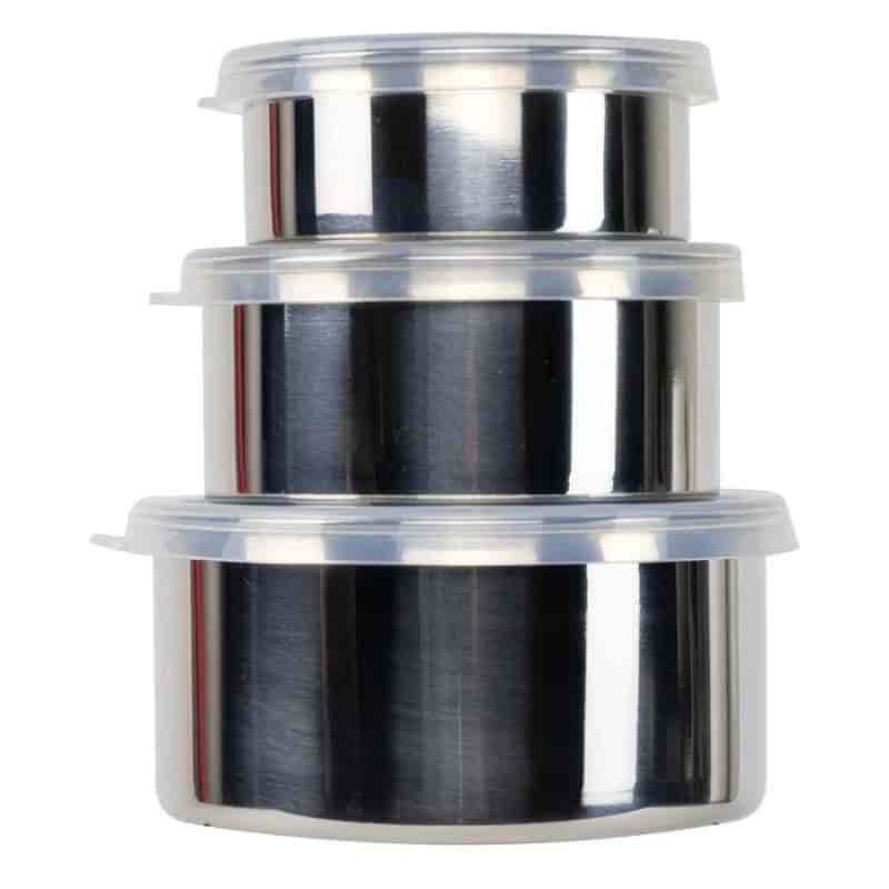 Product thumbnail 1