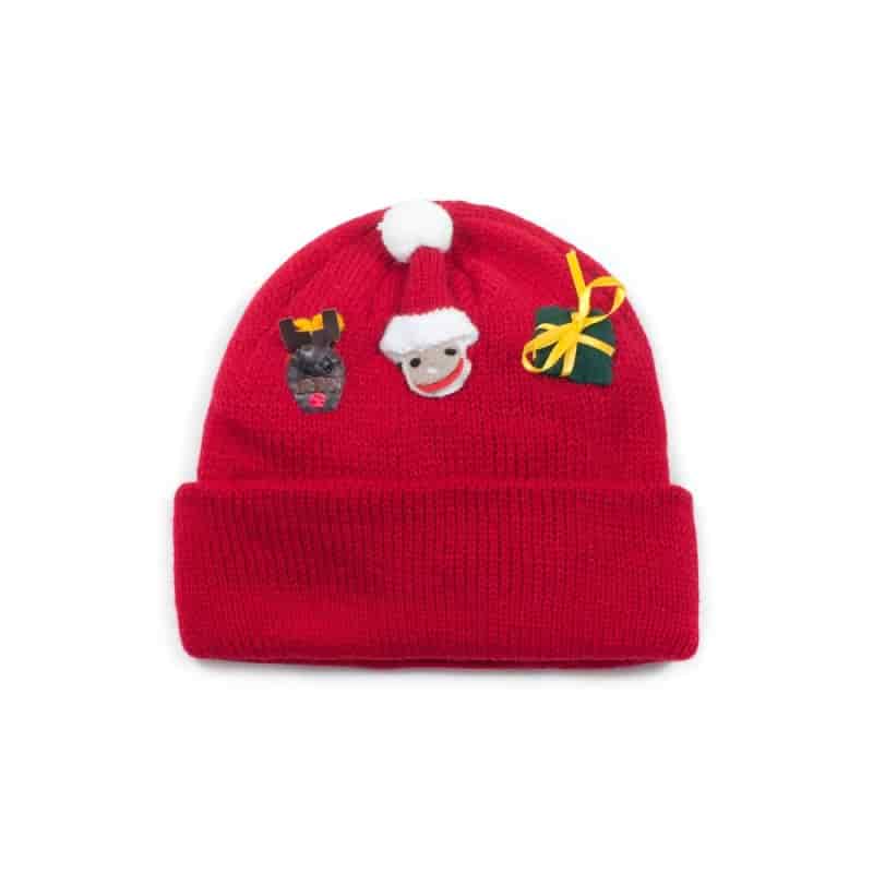Product thumbnail 1