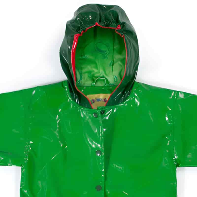 Product thumbnail 4