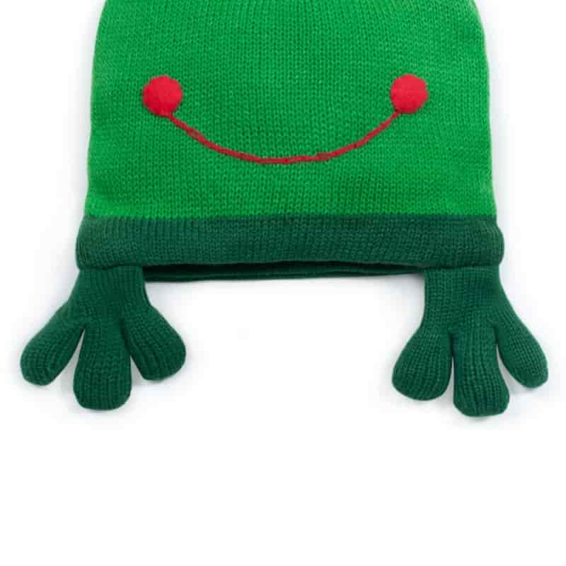 Product thumbnail 3