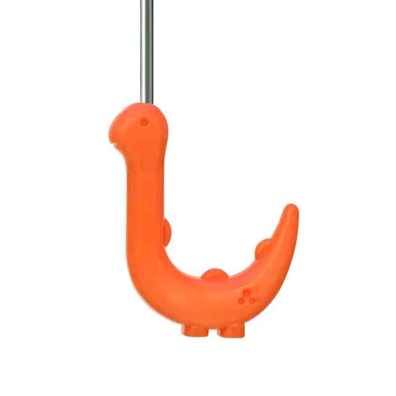 Product thumbnail 4