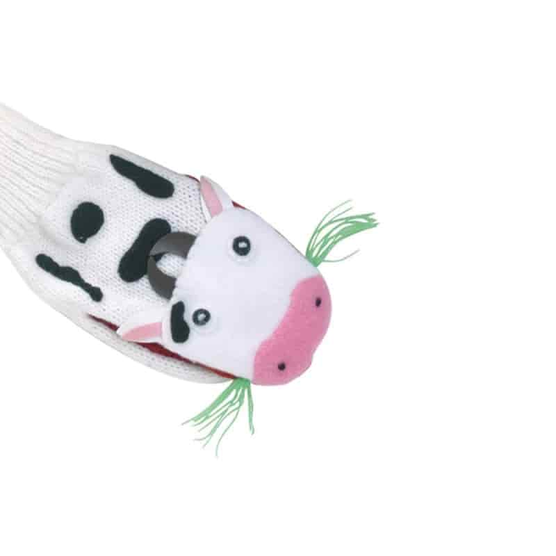 Product thumbnail 4