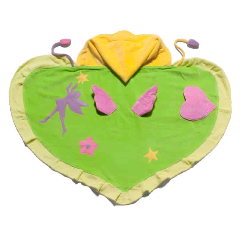 Product thumbnail 2