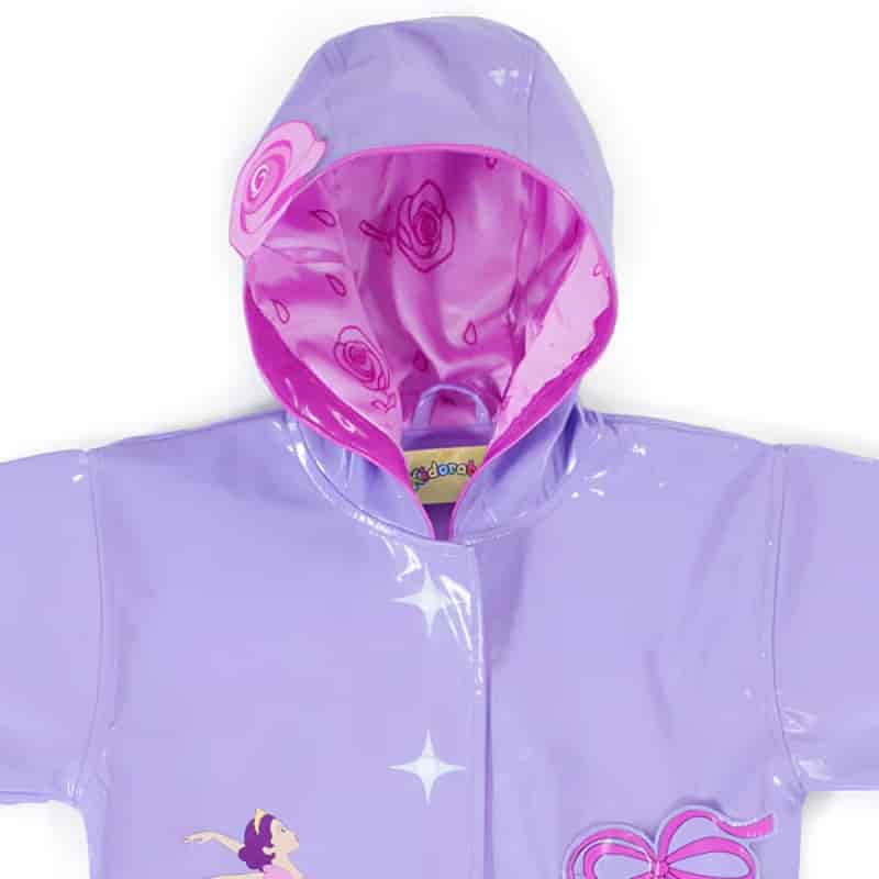 Product thumbnail 4