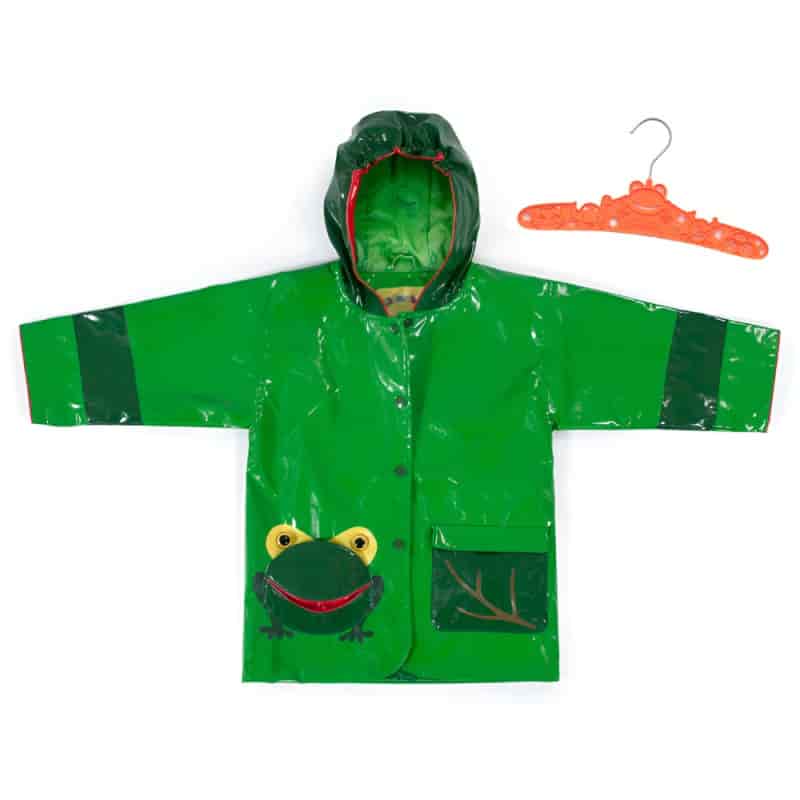 Product thumbnail 1