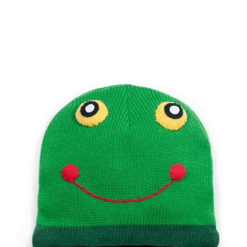 Product thumbnail 2