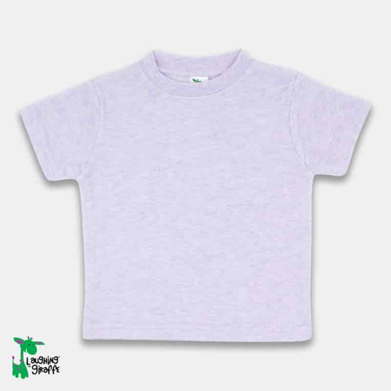 Product thumbnail 10