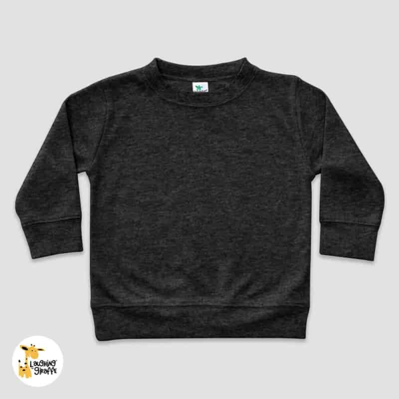 Product thumbnail 7