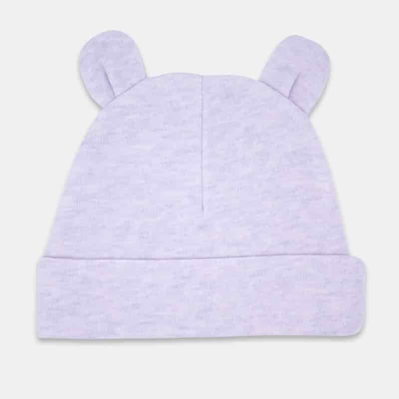 Product thumbnail 6