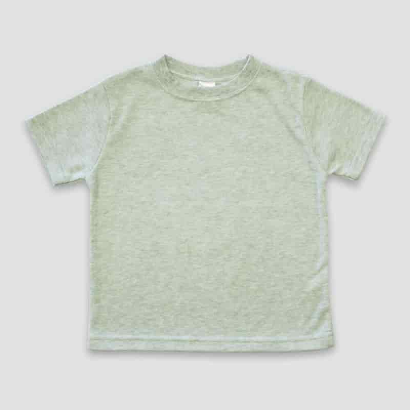 Product thumbnail 7