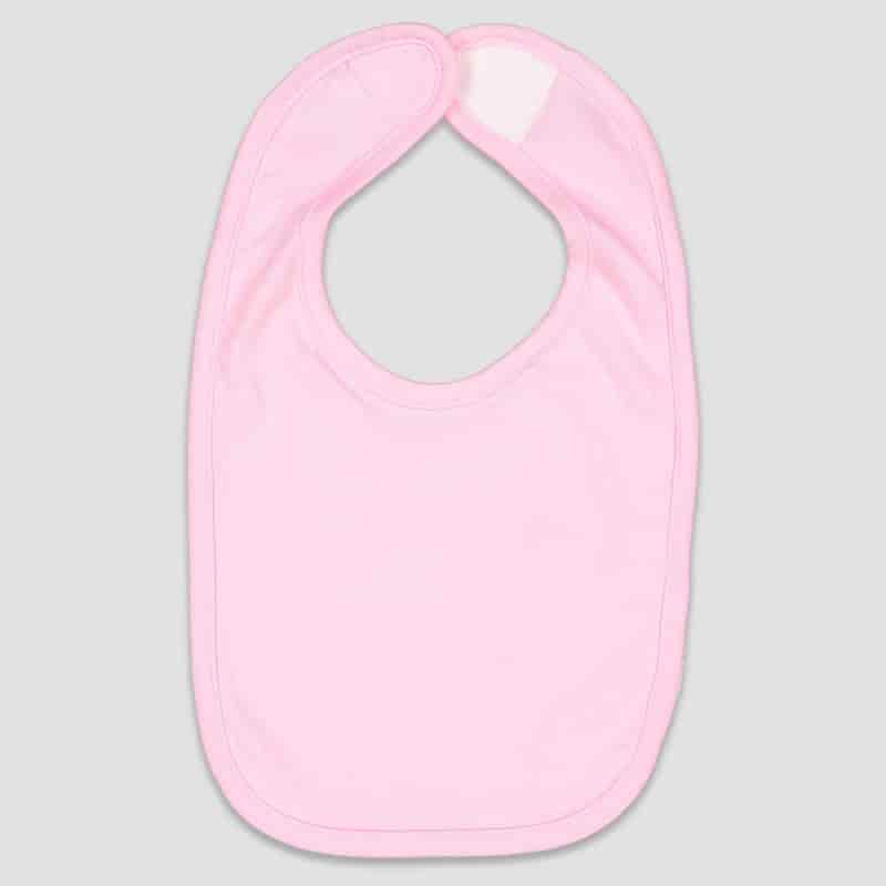 Product thumbnail 11