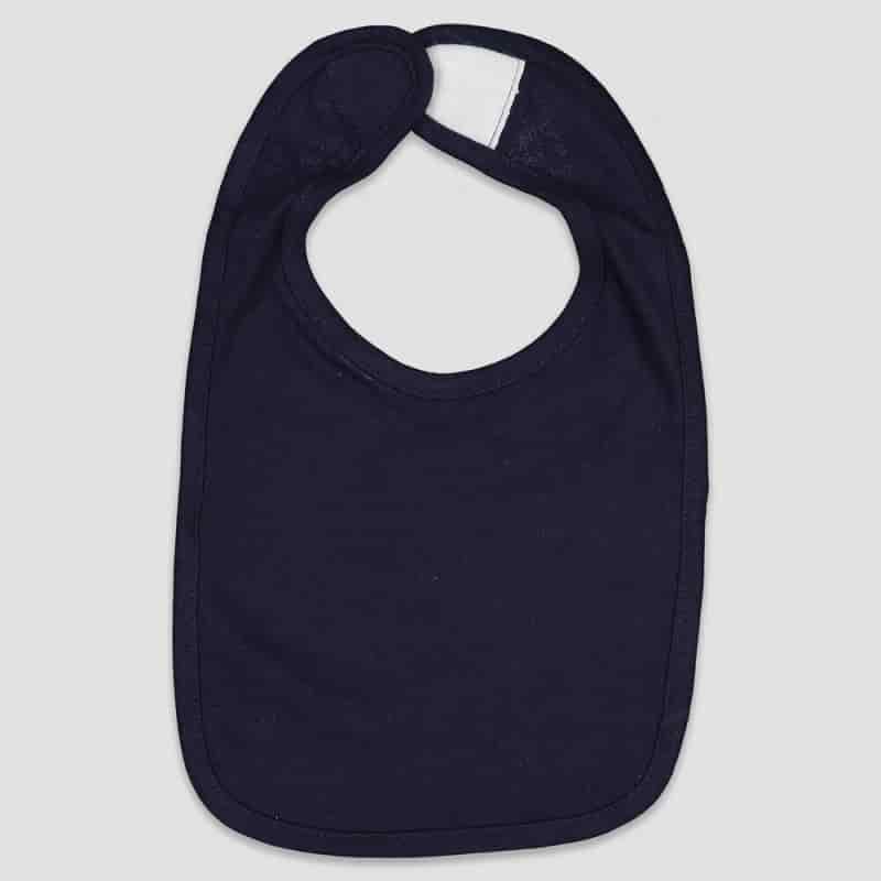 Product thumbnail 10