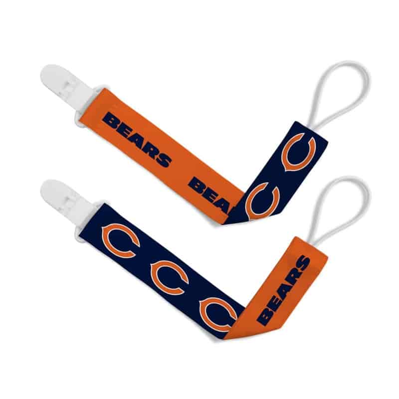 Product thumbnail 1
