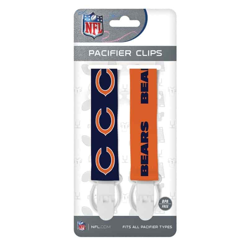 Product thumbnail 2