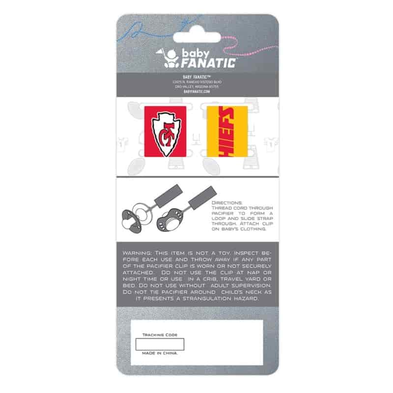 Product thumbnail 3