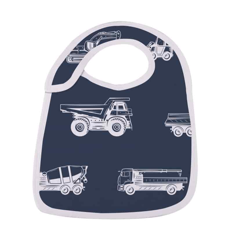 Product thumbnail 3