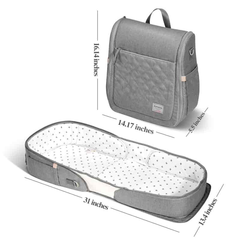 Product thumbnail 7