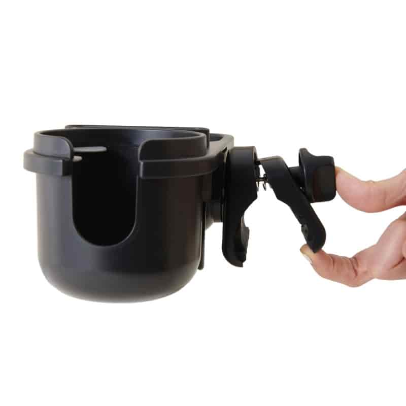 Product thumbnail 6