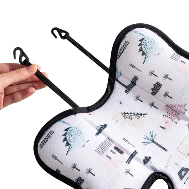 Product thumbnail 4