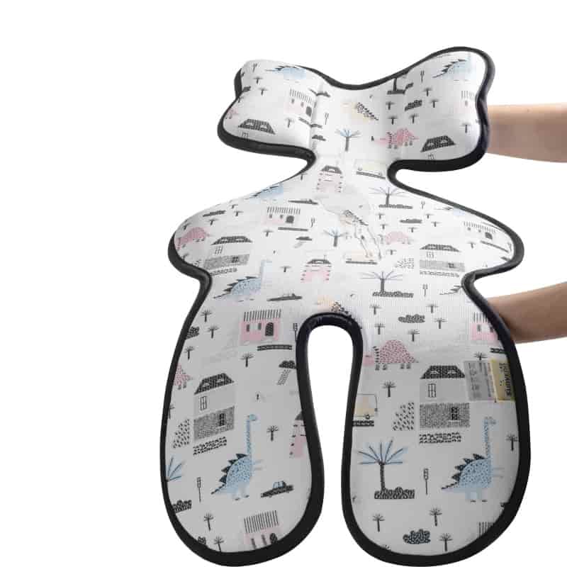 Product thumbnail 3