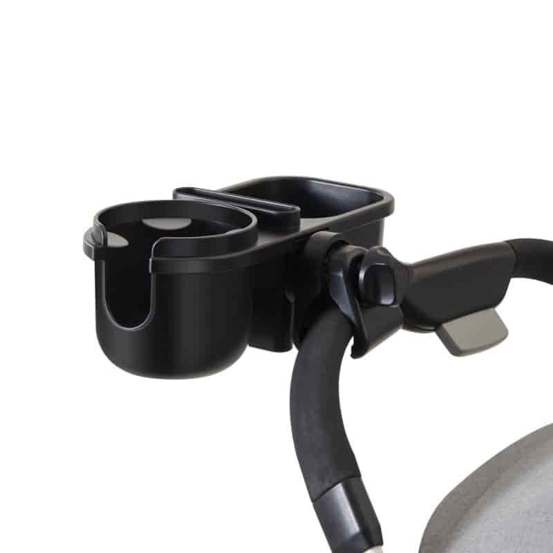 Product thumbnail 5