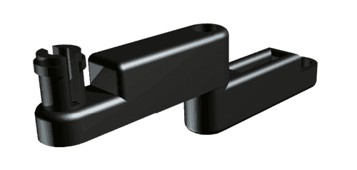 Product thumbnail 4