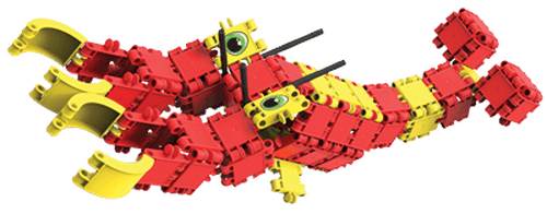 Product thumbnail 11