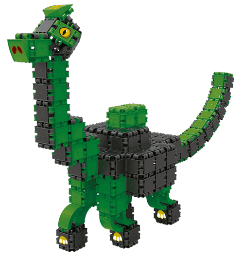 Product thumbnail 6
