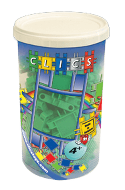 Product thumbnail 1