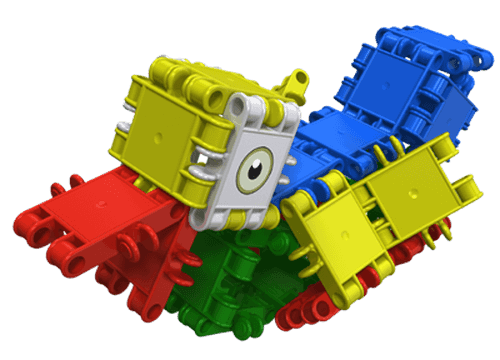 Product thumbnail 9