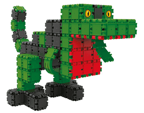 Product thumbnail 5