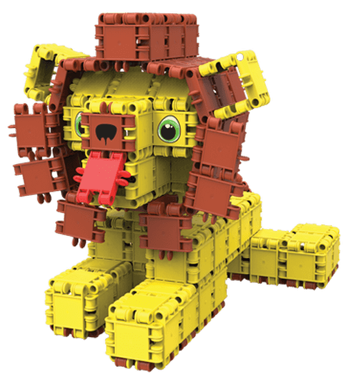 Product thumbnail 5