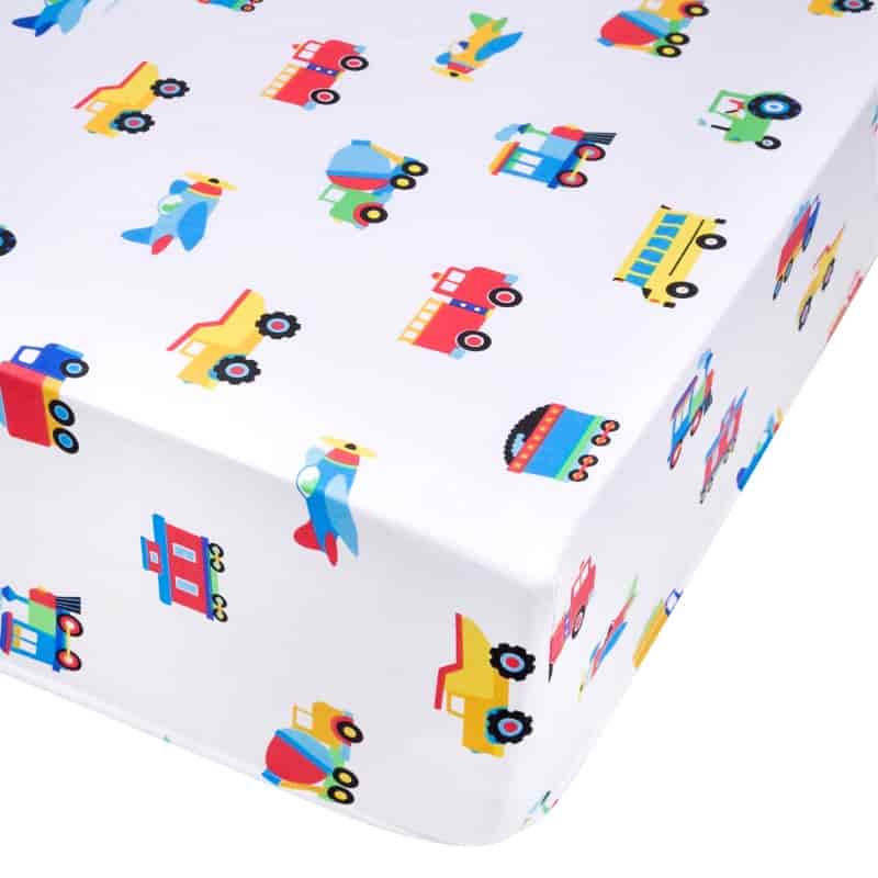 Product thumbnail 1