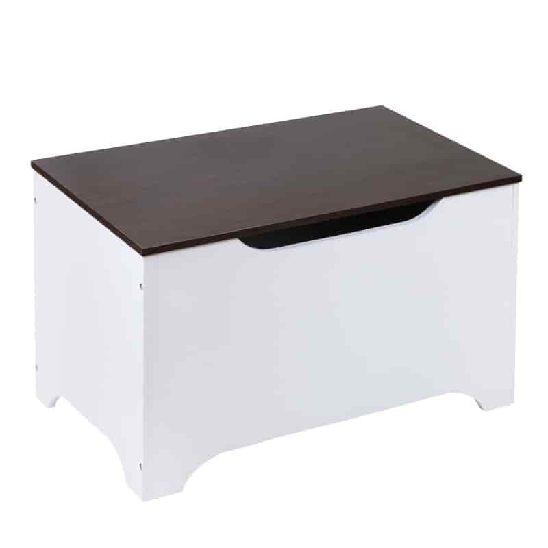 Product thumbnail 1