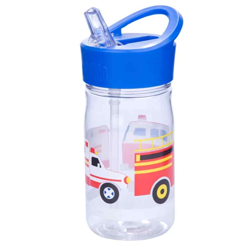 Product thumbnail 1