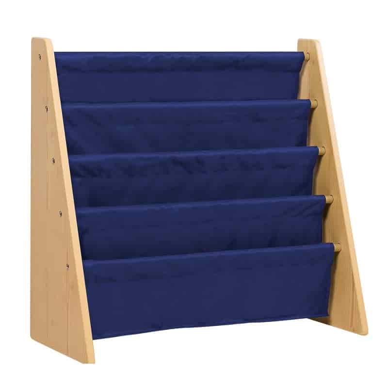Product thumbnail 1