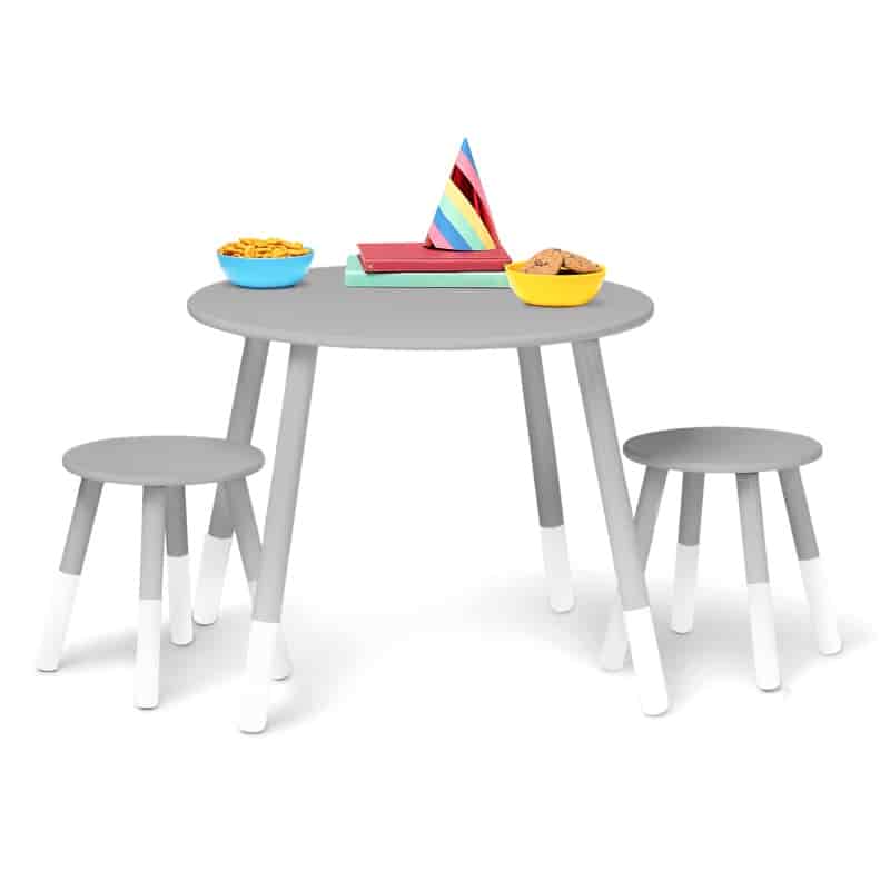 Product thumbnail 1