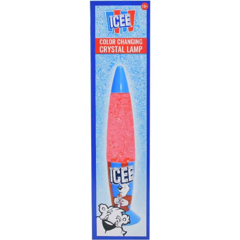 Product thumbnail 2