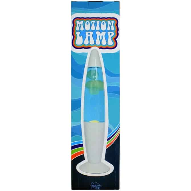 Product thumbnail 5