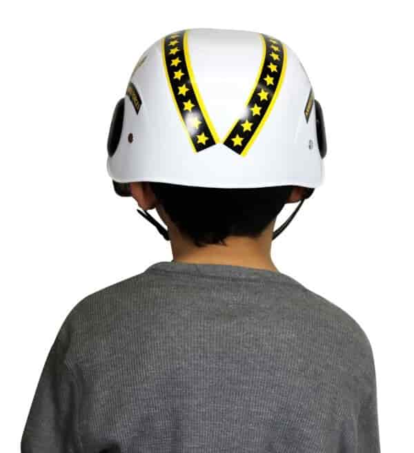 Product thumbnail 9