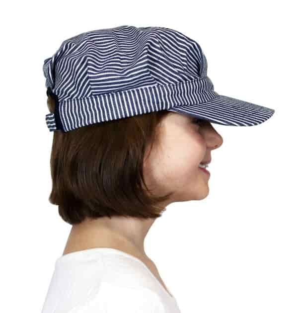 Product thumbnail 4