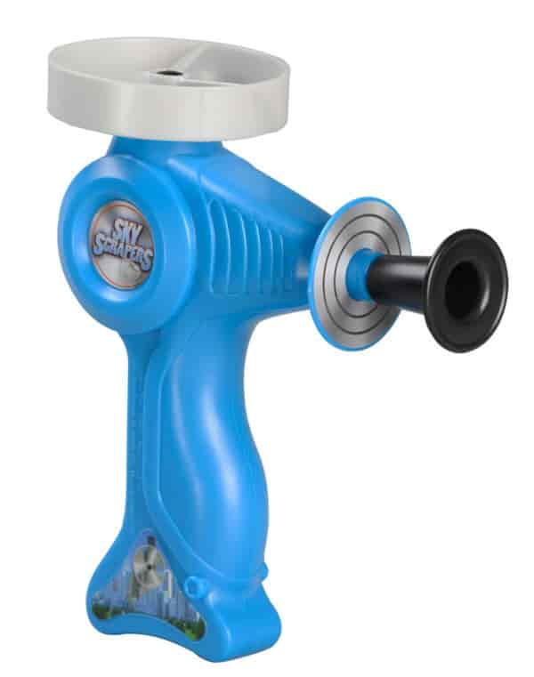 Product thumbnail 6
