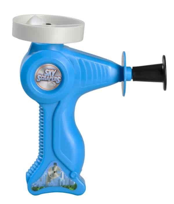 Product thumbnail 5