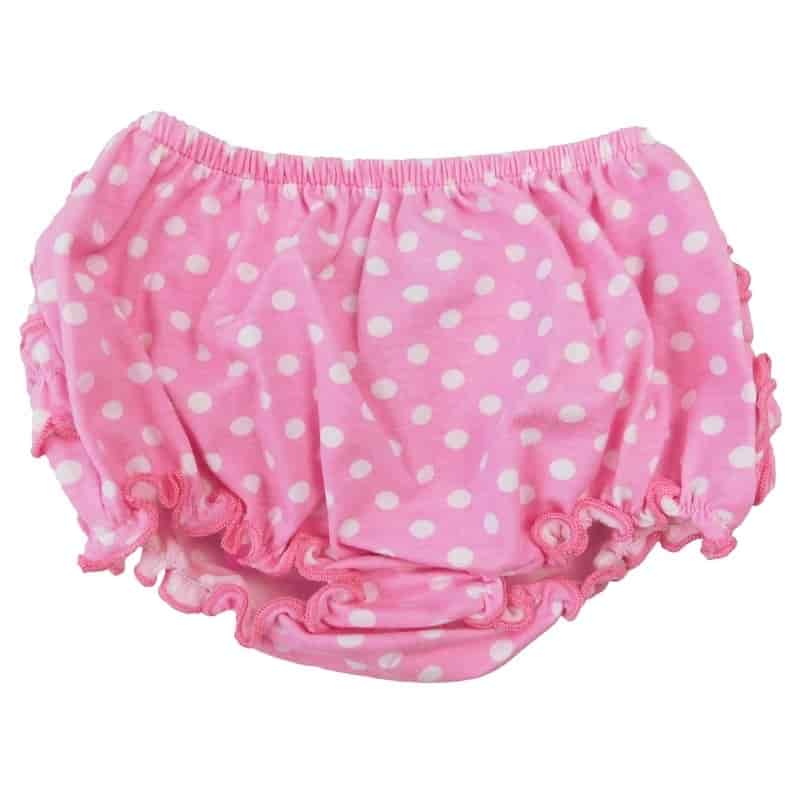 Product thumbnail 6