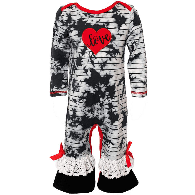 Product thumbnail 1